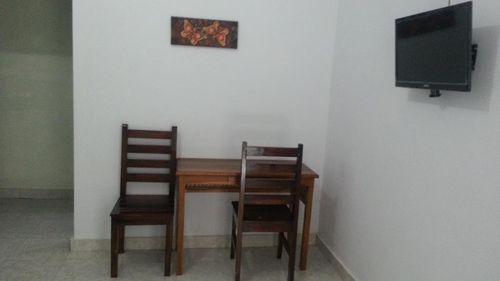 ג'ימבאראן Dstay Kost Bali חדר תמונה