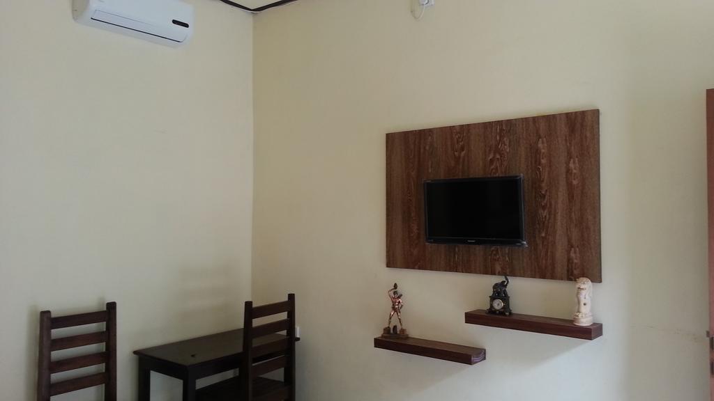 ג'ימבאראן Dstay Kost Bali חדר תמונה