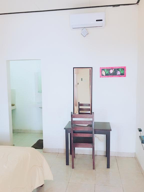 ג'ימבאראן Dstay Kost Bali מראה חיצוני תמונה