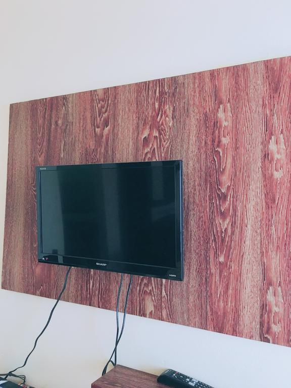 ג'ימבאראן Dstay Kost Bali מראה חיצוני תמונה