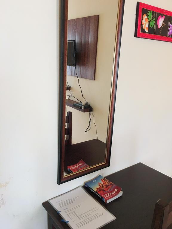 ג'ימבאראן Dstay Kost Bali מראה חיצוני תמונה